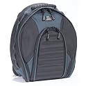 Small Rucksack