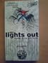 Mountain Biking Magazine Presents NSX Lights Out