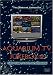 Aquarium TV Jukebox 2