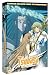 Tsubasa Chronicle, Vol. 03 - Episoden 19-26 (2 DVDs) - Limited Edition