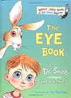 The Eye Book