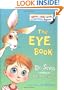 The Eye Book (Bright & Early Books(R))
