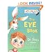 The Eye Book (Bright & Early Books(R))