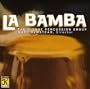 La Bamba - The O-Zone Percussion Group