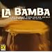 La Bamba - The O-Zone Percussion Group