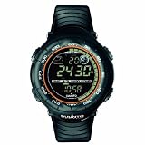 SUUNTO(スント) Vector Black  S012279110