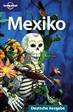 Produkt-Bild: Lonely Planet Reisef&uuml;hrer Mexiko