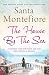 The House By the Sea