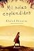 A Thousand Splendid Suns