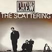 The Scattering