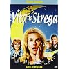 Vita Da Strega - Stagione 05 (4 Dvd)