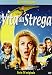 Vita Da Strega - Stagione 05 (4 Dvd)