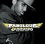 Diamonds