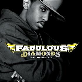 Diamonds
