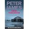 Mystery & Thriller releases JUNE/JULY 2009