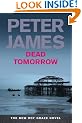 Dead Tomorrow