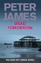 Dead Tomorrow
