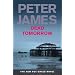 Dead Tomorrow
