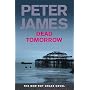 Dead Tomorrow
