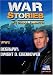 WAR STORIES WITH OLIVER NORTH: BIOGRAPHY - DWIGHT D. EISENHOWER