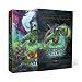 Upper Deck World of Warcraft 'Black Temple' Raid Deck