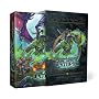 Upper Deck World of Warcraft 'Black Temple' Raid Deck