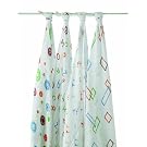 Aden & Anais Luxury Bedding Aden & Anais Luxury Bedding