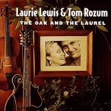 The Oak and the Laurel