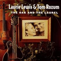 Oak And The Laurel