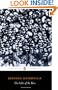 The Fable of the Bees: Or Private Vices, Publick Benefits (Penguin Classics)