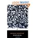The Fable of the Bees: Or Private Vices, Publick Benefits (Penguin Classics)