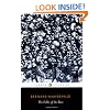 The Fable of the Bees: Or, Private Vices, Publick Benefits (Classics)