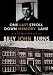 One Last Stroll Down Memory Lane: An Autobiography of Billy John Burns at Amazon Books: 51v9qJJpgSL._SL75_
