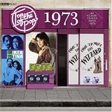 Top of the Pops 1973