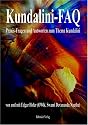 Kundalini-FAQ: Praxis-Fragen und Antworten zum Thema Kundalini