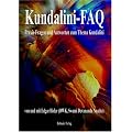 Kundalini-FAQ: Praxis-Fragen und Antworten zum Thema Kundalini
