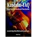 Kundalini-FAQ: Praxis-Fragen und Antworten zum Thema Kundalini