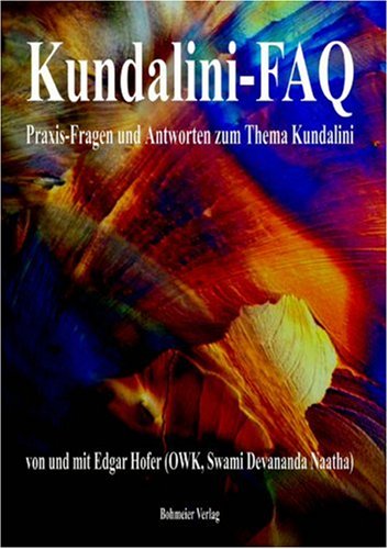 Kundalini