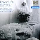 Stabat Mater - Salve Regina