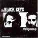 Black Keys-The Big Come Up