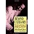 Beyond Category: The Life And Genius Of Duke Ellington