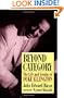 Beyond Category: The Life And Genius Of Duke Ellington