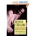 Beyond Category: The Life And Genius Of Duke Ellington
