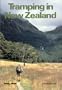 Tramping in New Zealand