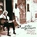 You Can'T Relive the Past von Eric Andersen - alle Infos