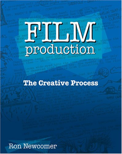 Video Production