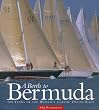 A Berth to Bermuda: One Hundred Years of the World's Classic Ocean Race (Maritime)