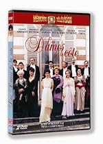 Les Dames de la c&ocirc;te - &Eacute;dition 2 DVD