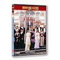 Les dames de la c�te - �dition 2 DVD