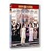 Les Dames de la c�te - �dition 2 DVD